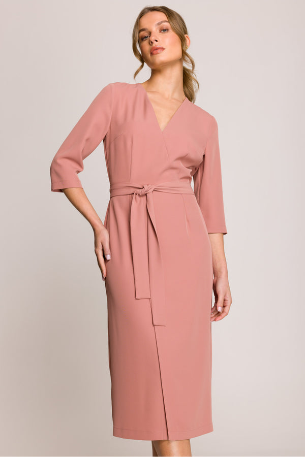 Daydress model 209116